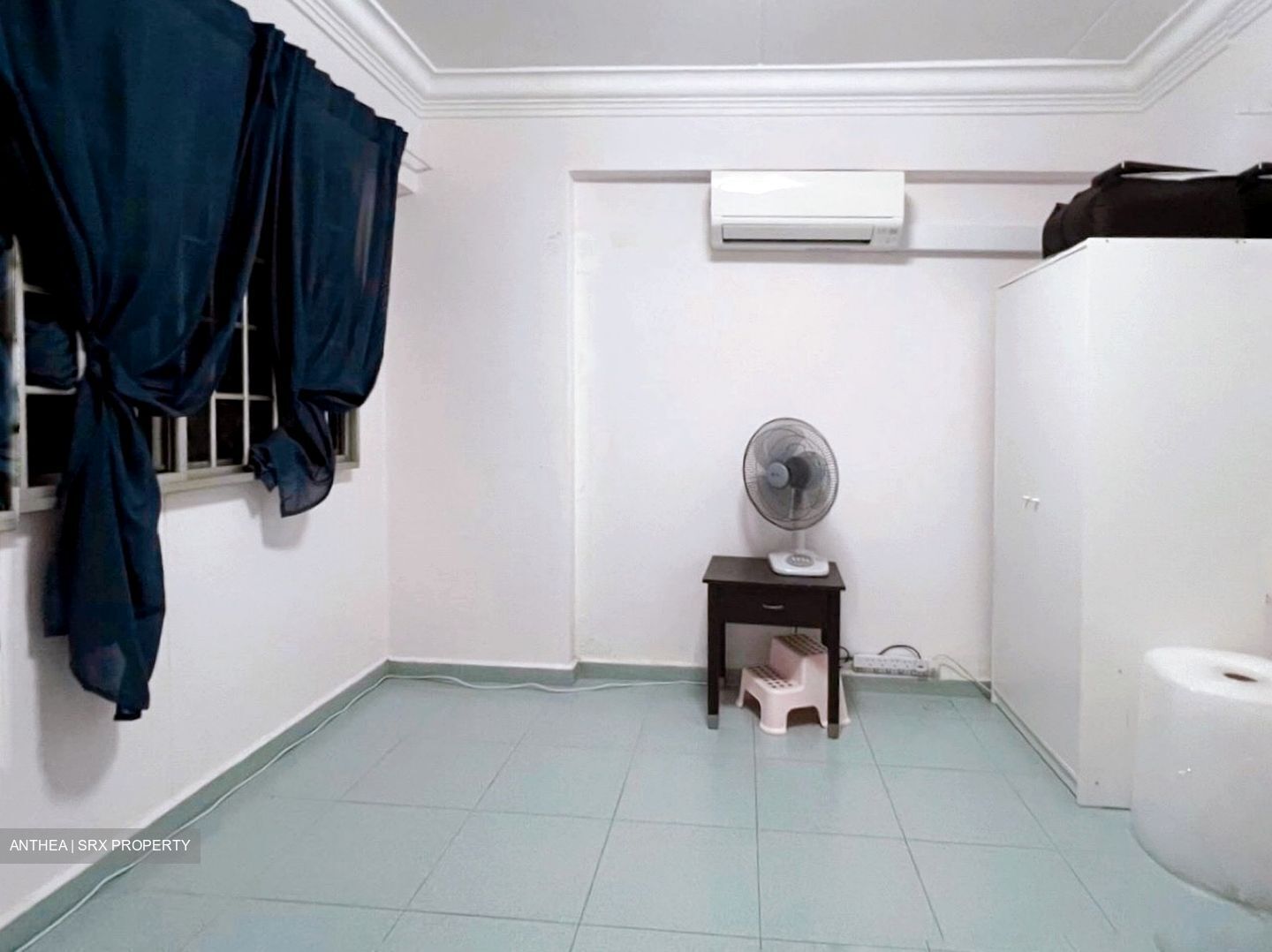 Blk 729 Woodlands Circle (Woodlands), HDB 4 Rooms #408210461